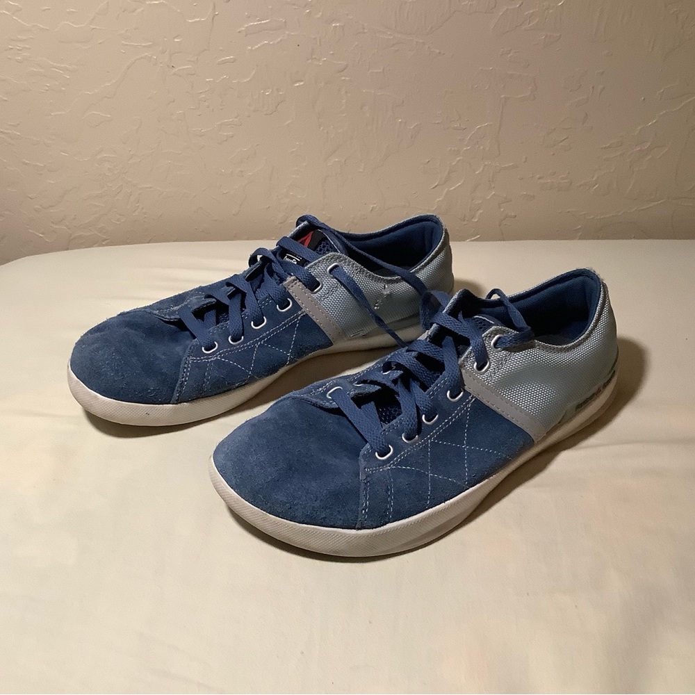 Men’s Reebok CrossFit Weightlifting Shoes